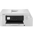 Brother MFC-J4355DW Colour Inkjet A4 Multi-Function Printer